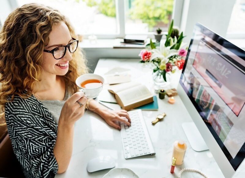 Zostań Specką od WordPress – Kurs WP / Woo