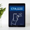 E-book "CTA, które przyciągają klientów"