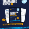 mockup-sklep-1080x1350 Mini e-book "Straaaaszne kodziki III"